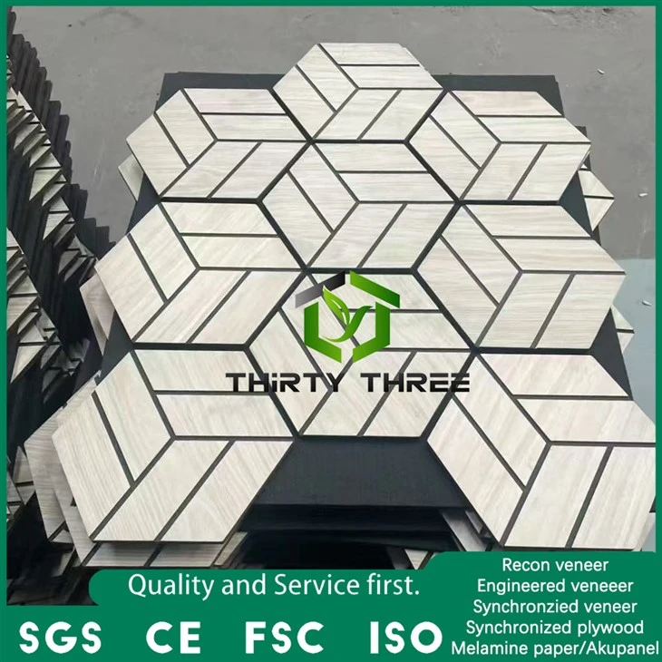 Hot Selling Akupanel Acoustic Wall Panel With Best Quality