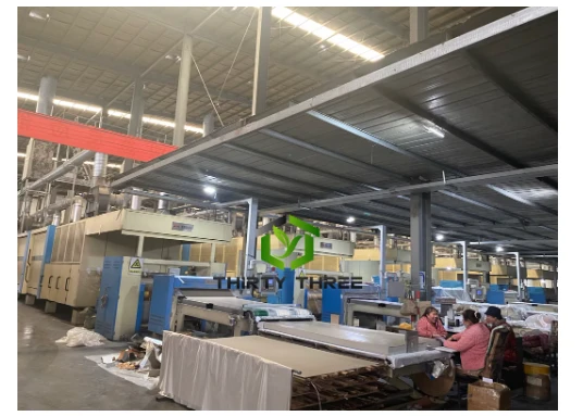 product-536-383 product-536-383