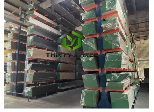 product-530-385 product-530-385