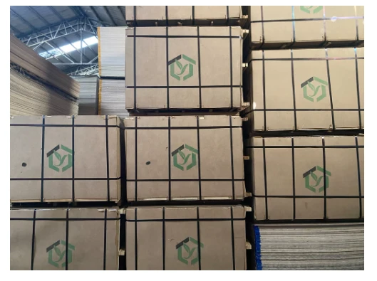 product-529-395 product-529-395
