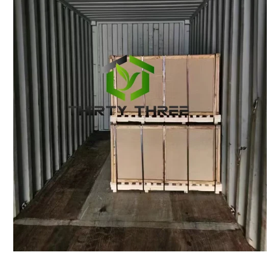 product-543-503 product-543-503