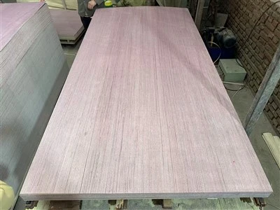 Ván ép Recon loại 4 * 8 feet cho ván ép