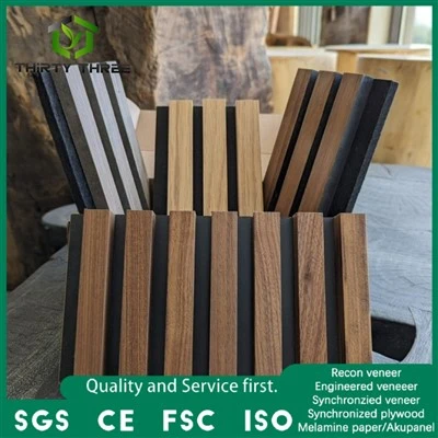 Bảng điều khiển tường 3D bán chạy nhất