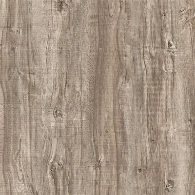Ván ép lớp melamine được đồng bộ hóa chất lượng cao cho đồ nội thất