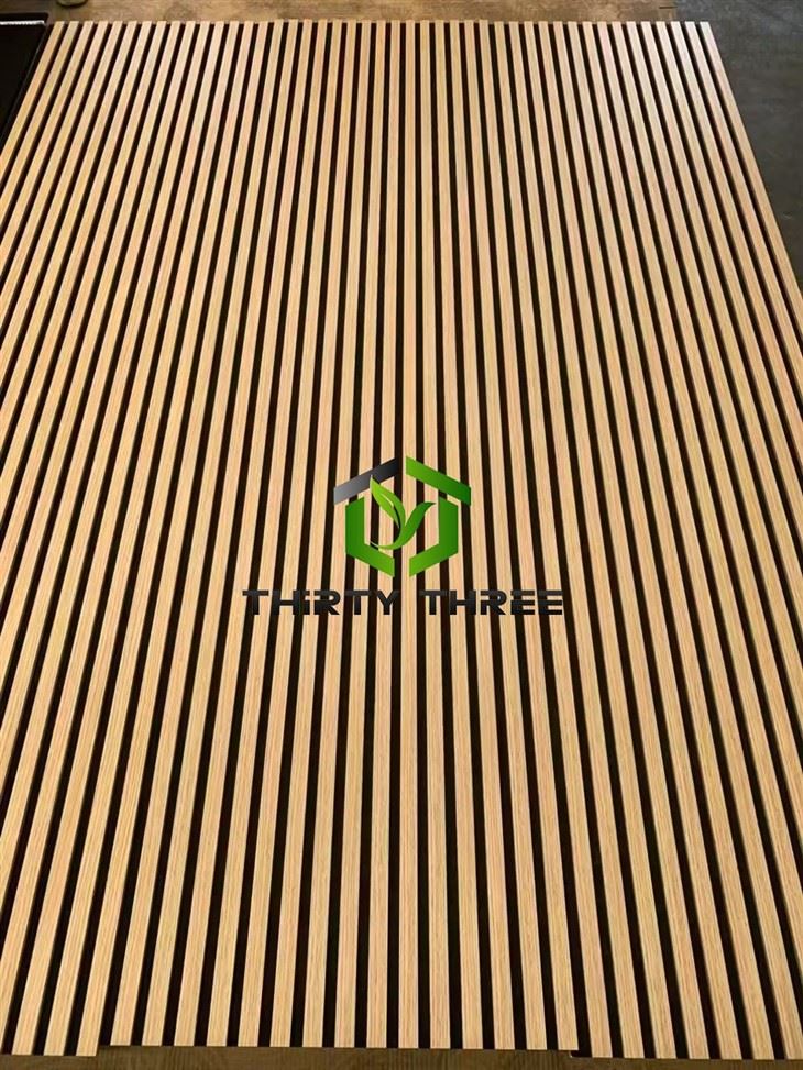 6a7522ead0643451097e2939a79819e